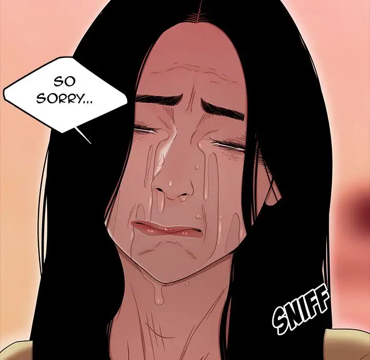 The Repeat Student - Chapter 12 [photo 66] - MangaPorn