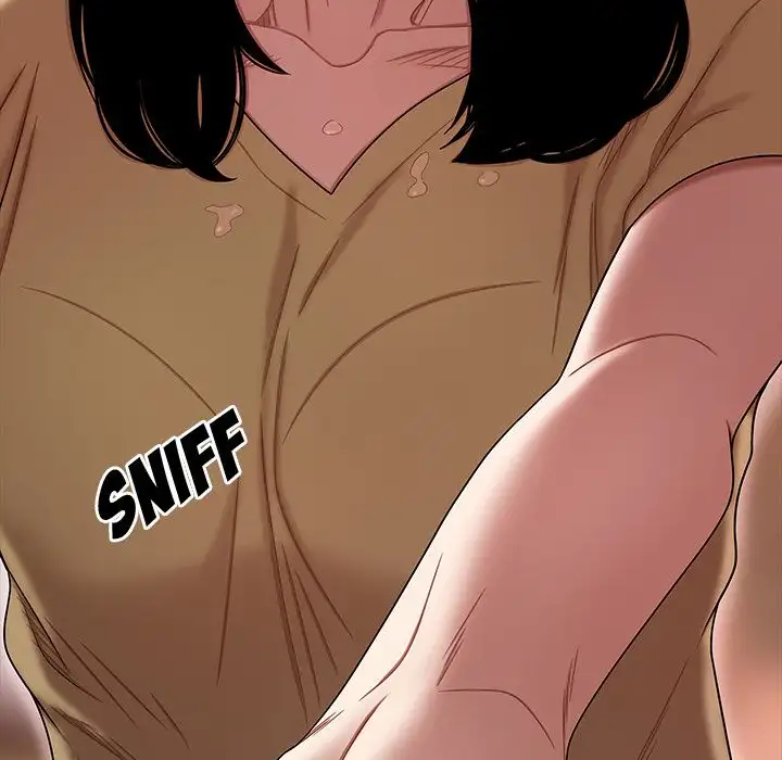 The Repeat Student - Chapter 12 [photo 67] - MangaPorn