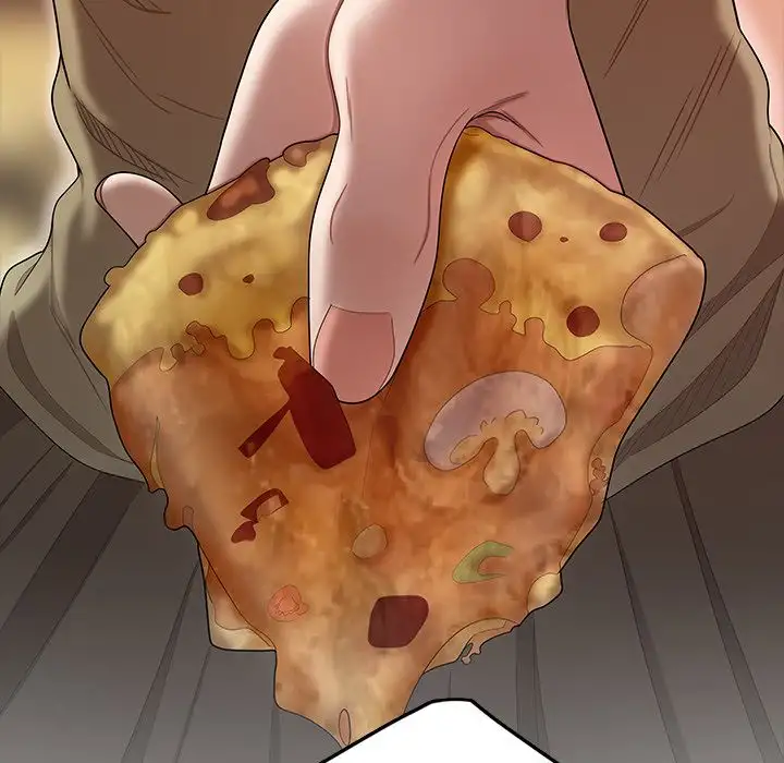 The Repeat Student - Chapter 12 [photo 68] - MangaPorn