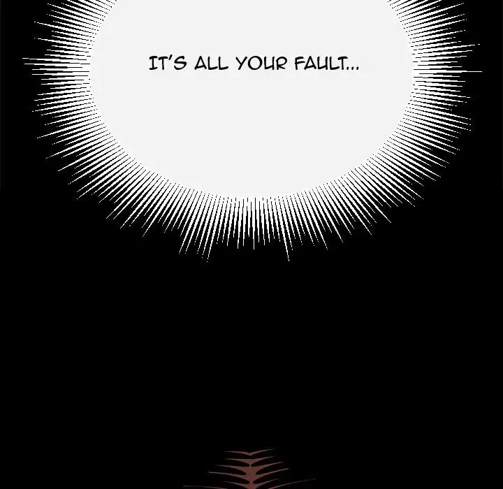 The Repeat Student - Chapter 12 [photo 7] - MangaPorn