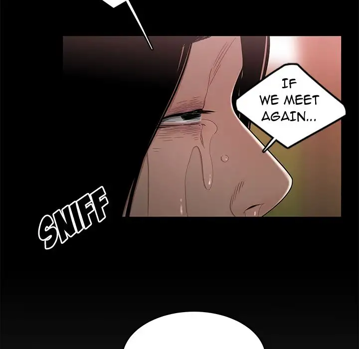 The Repeat Student - Chapter 12 [photo 70] - MangaPorn