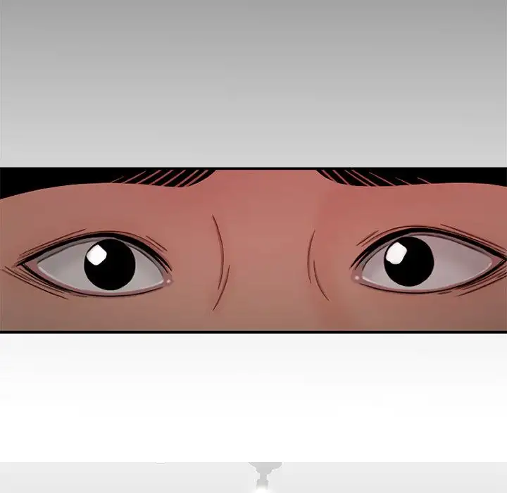 The Repeat Student - Chapter 12 [photo 72] - MangaPorn