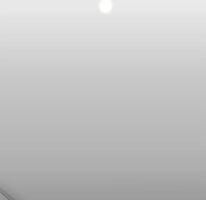 The Repeat Student - Chapter 12 [photo 73] - MangaPorn