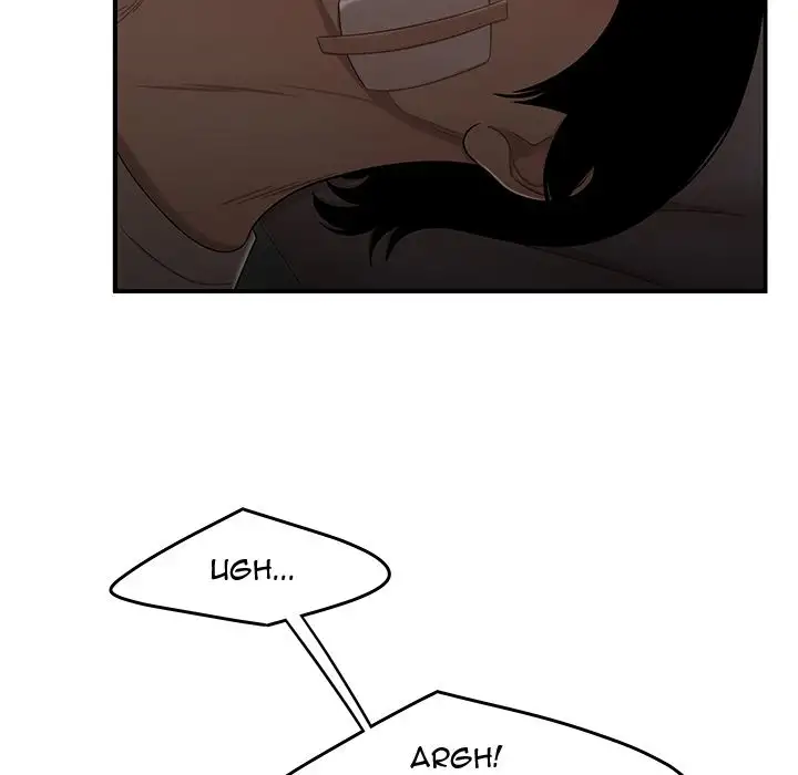 The Repeat Student - Chapter 12 [photo 77] - MangaPorn