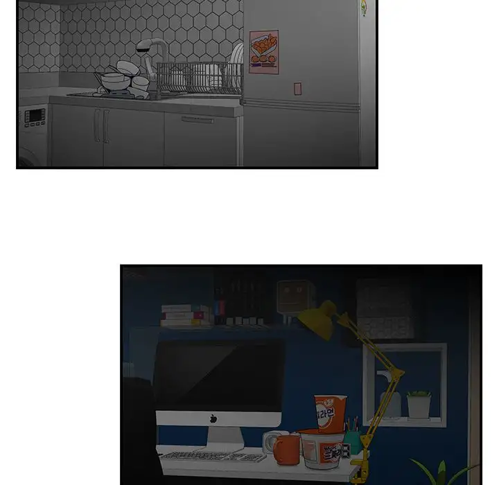 The Repeat Student - Chapter 12 [photo 80] - MangaPorn