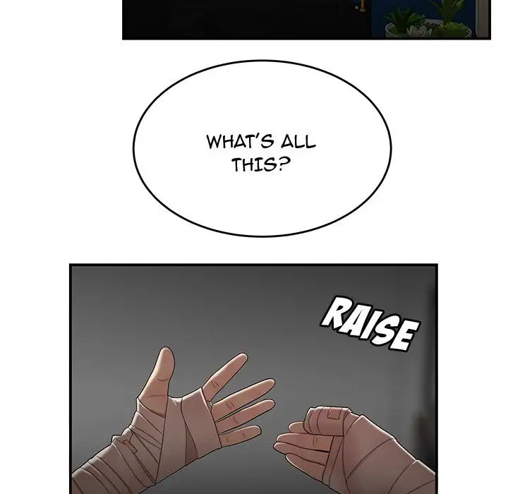 The Repeat Student - Chapter 12 [photo 81] - MangaPorn