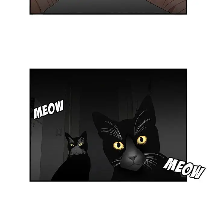 The Repeat Student - Chapter 12 [photo 82] - MangaPorn