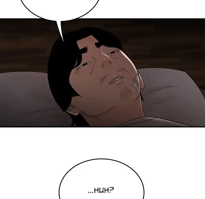 The Repeat Student - Chapter 12 [photo 85] - MangaPorn