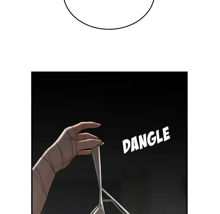 The Repeat Student - Chapter 12 [photo 86] - MangaPorn