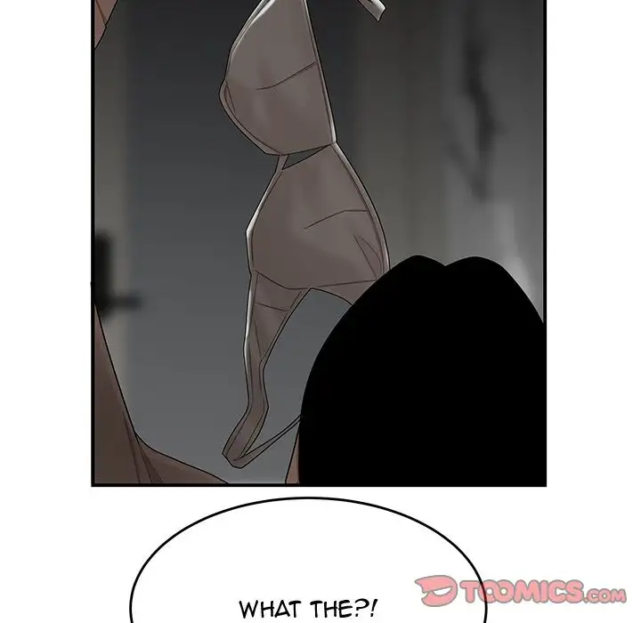 The Repeat Student - Chapter 12 [photo 87] - MangaPorn