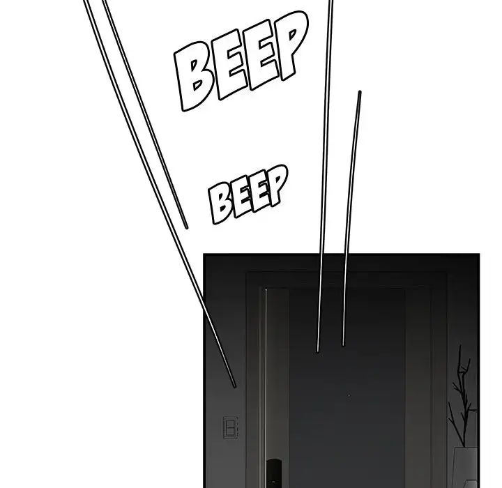 The Repeat Student - Chapter 12 [photo 90] - MangaPorn