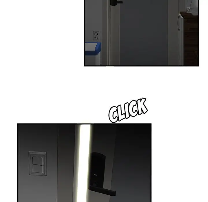 The Repeat Student - Chapter 12 [photo 91] - MangaPorn