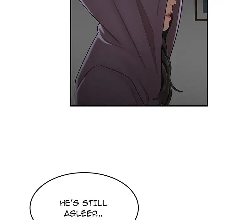 The Repeat Student - Chapter 12 [photo 93] - MangaPorn