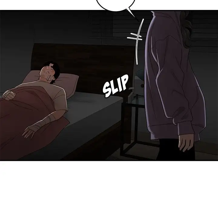 The Repeat Student - Chapter 12 [photo 95] - MangaPorn