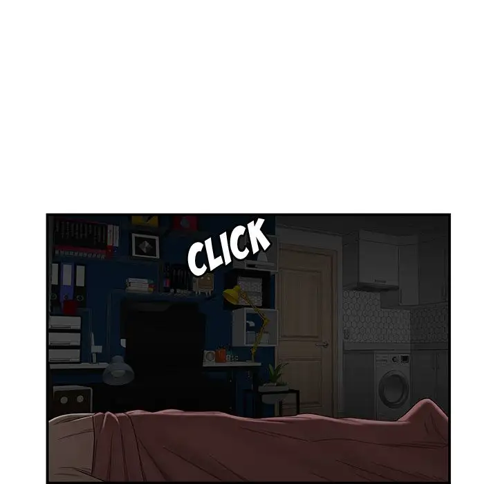 The Repeat Student - Chapter 12 [photo 96] - MangaPorn