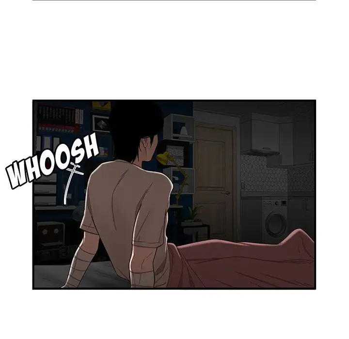 The Repeat Student - Chapter 12 [photo 97] - MangaPorn