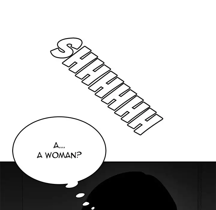 The Repeat Student - Chapter 12 [photo 98] - MangaPorn