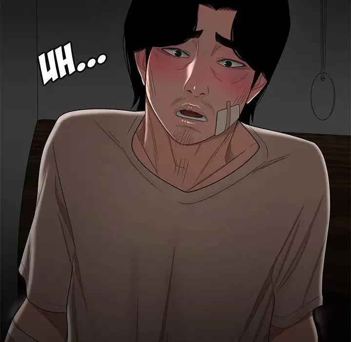 The Repeat Student - Chapter 12 [photo 99] - MangaPorn