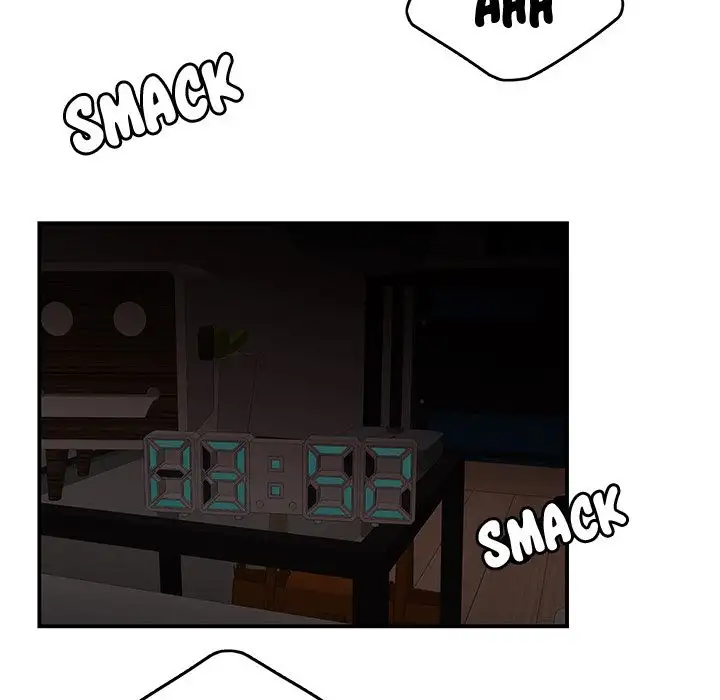 The Repeat Student - Chapter 13 [photo 100] - MangaPorn