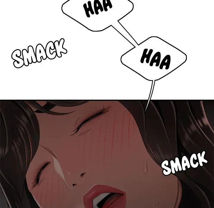 The Repeat Student - Chapter 13 [photo 108] - MangaPorn