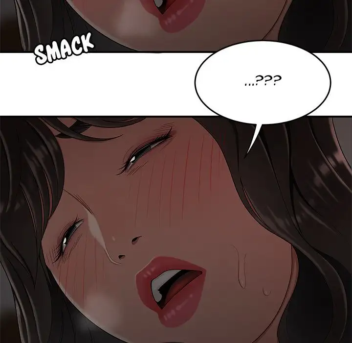 The Repeat Student - Chapter 13 [photo 109] - MangaPorn