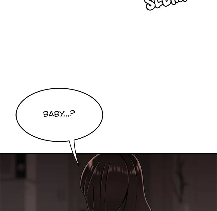 The Repeat Student - Chapter 13 [photo 111] - MangaPorn