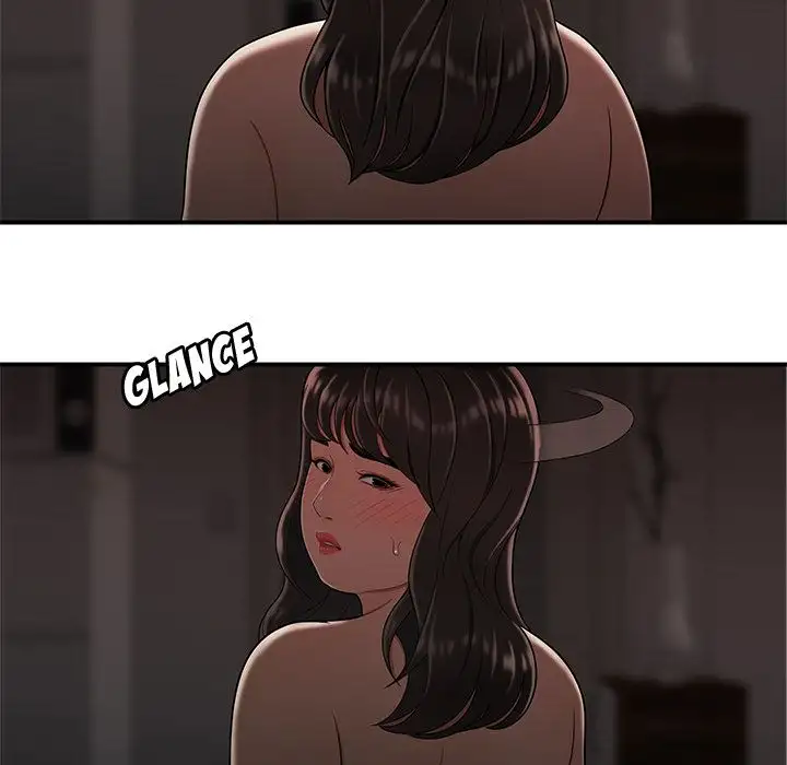 The Repeat Student - Chapter 13 [photo 112] - MangaPorn