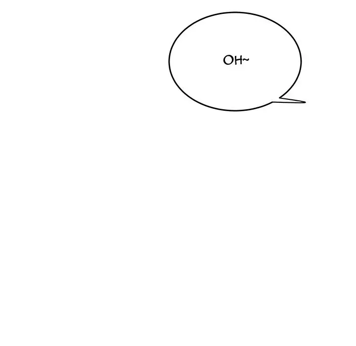 The Repeat Student - Chapter 13 [photo 12] - MangaPorn