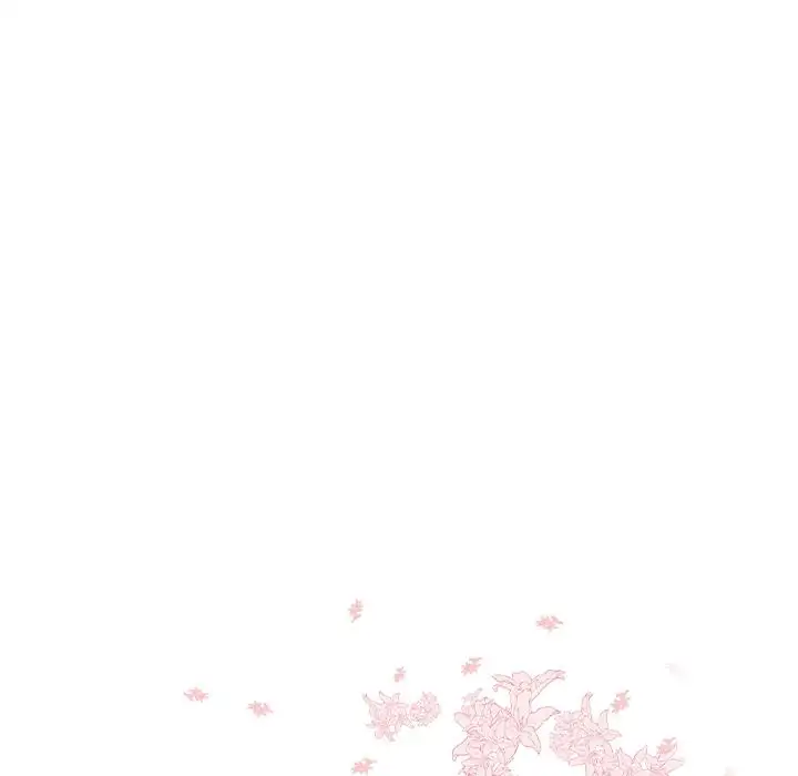 The Repeat Student - Chapter 13 [photo 13] - MangaPorn