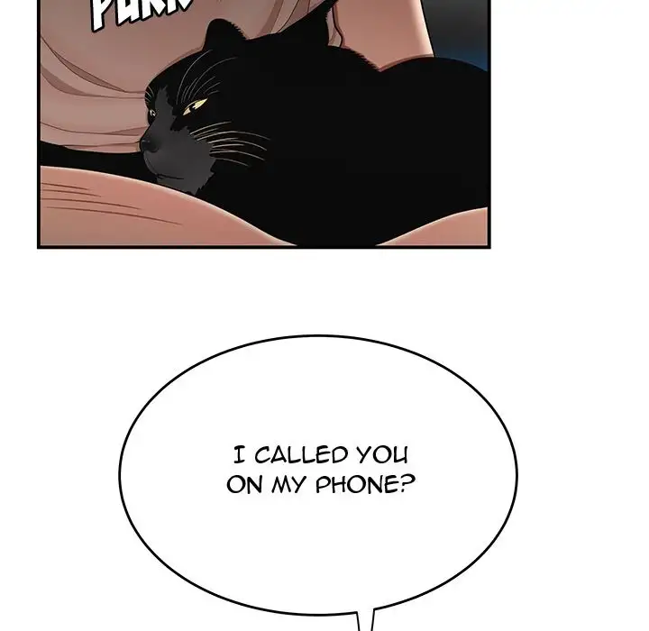 The Repeat Student - Chapter 13 [photo 17] - MangaPorn