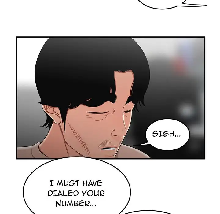 The Repeat Student - Chapter 13 [photo 19] - MangaPorn