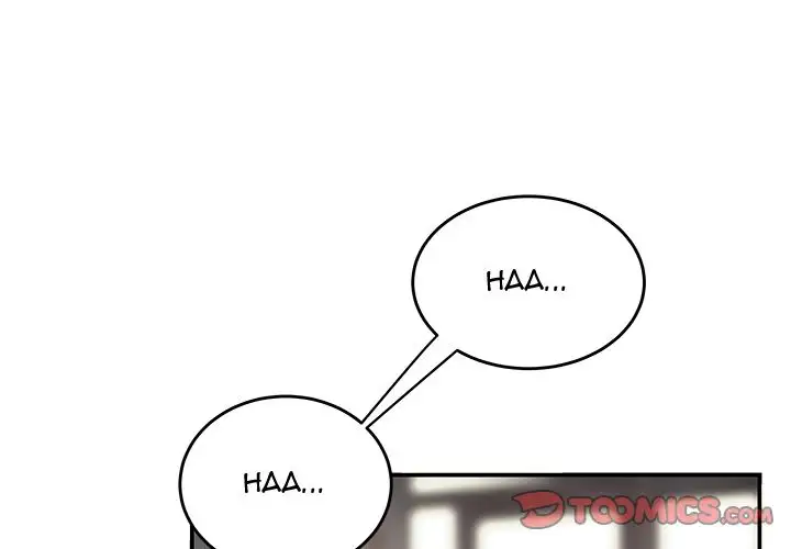 The Repeat Student - Chapter 13 [photo 2] - MangaPorn