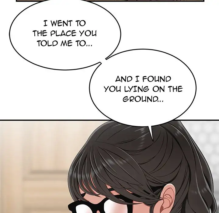 The Repeat Student - Chapter 13 [photo 21] - MangaPorn