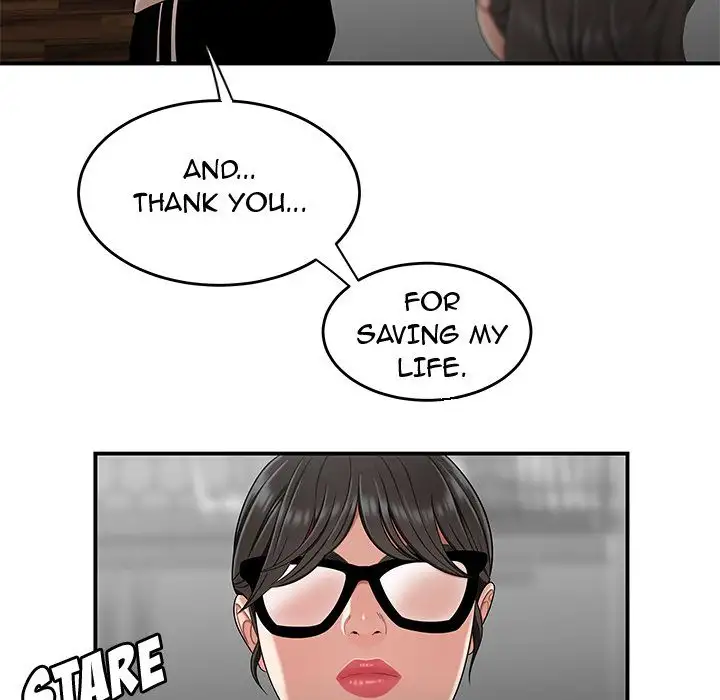 The Repeat Student - Chapter 13 [photo 27] - MangaPorn