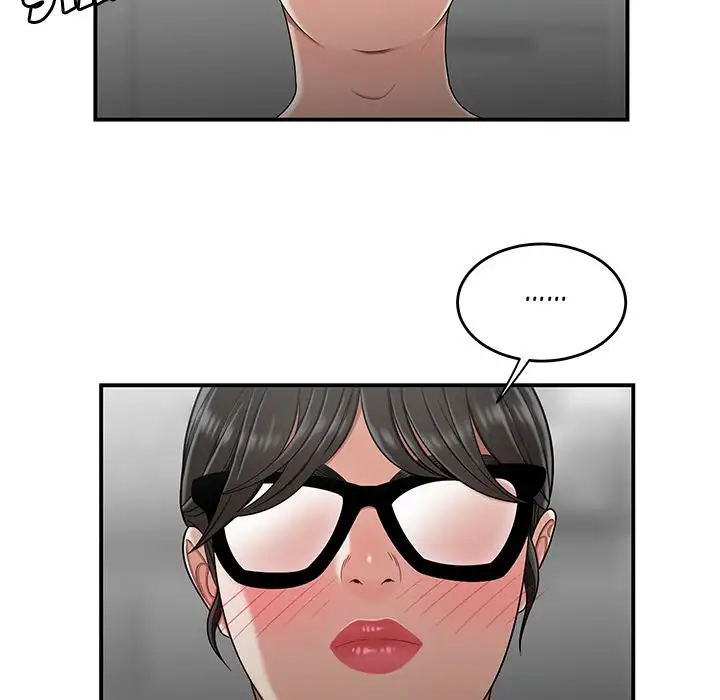 The Repeat Student - Chapter 13 [photo 28] - MangaPorn