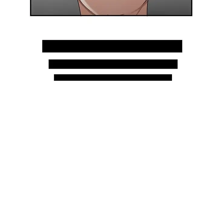 The Repeat Student - Chapter 13 [photo 29] - MangaPorn