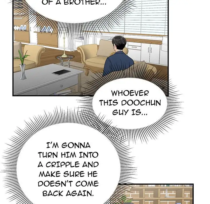 The Repeat Student - Chapter 13 [photo 31] - MangaPorn