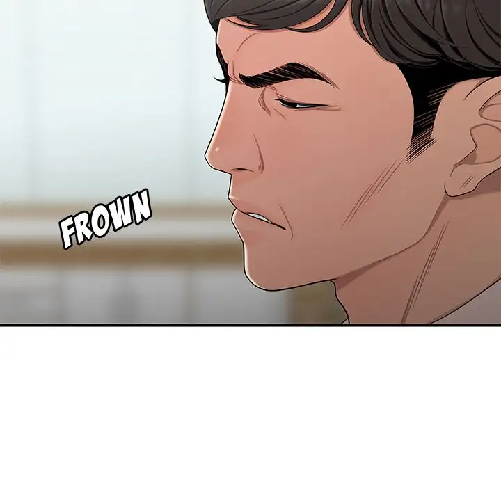 The Repeat Student - Chapter 13 [photo 33] - MangaPorn