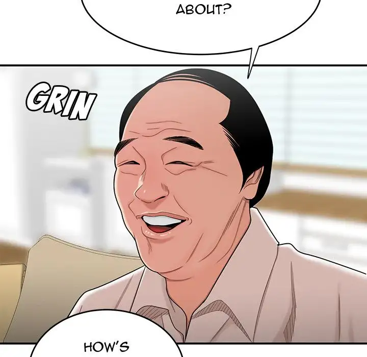 The Repeat Student - Chapter 13 [photo 36] - MangaPorn