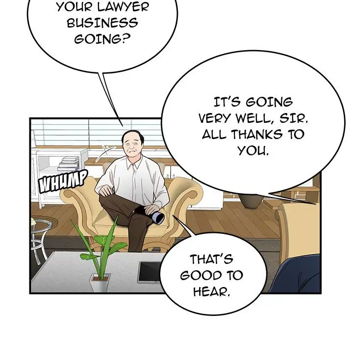 The Repeat Student - Chapter 13 [photo 37] - MangaPorn