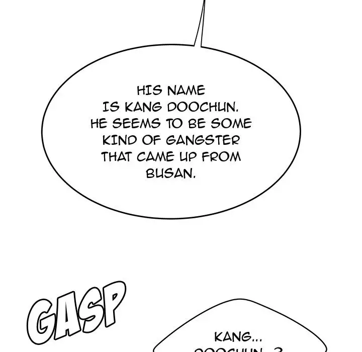 The Repeat Student - Chapter 13 [photo 40] - MangaPorn