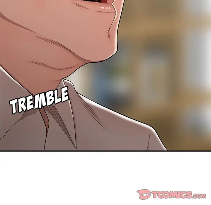 The Repeat Student - Chapter 13 [photo 42] - MangaPorn