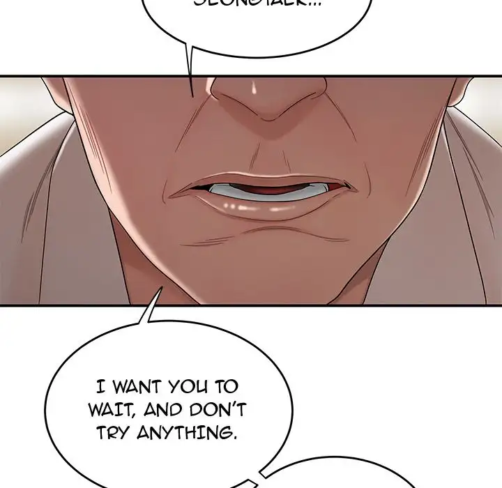 The Repeat Student - Chapter 13 [photo 45] - MangaPorn