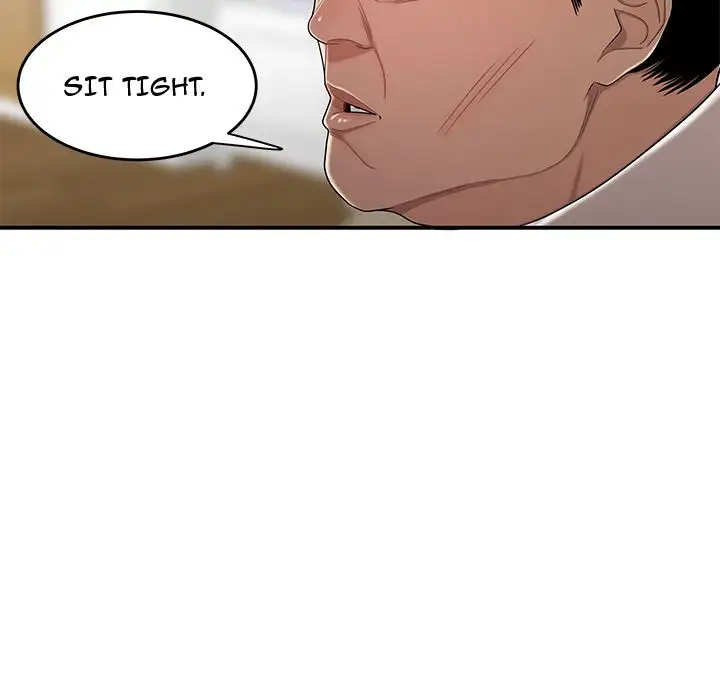 The Repeat Student - Chapter 13 [photo 50] - MangaPorn