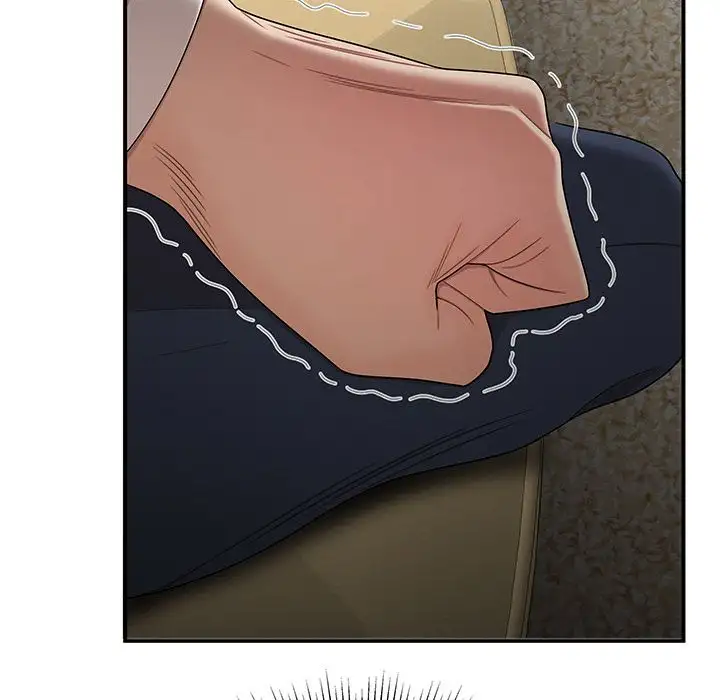 The Repeat Student - Chapter 13 [photo 54] - MangaPorn