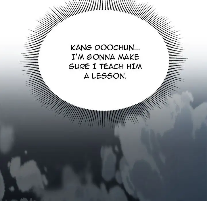 The Repeat Student - Chapter 13 [photo 55] - MangaPorn