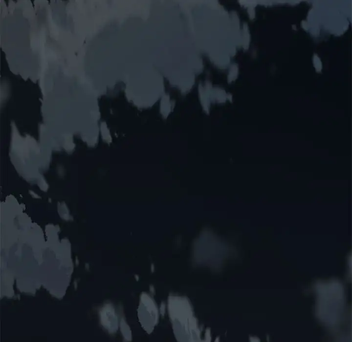 The Repeat Student - Chapter 13 [photo 56] - MangaPorn