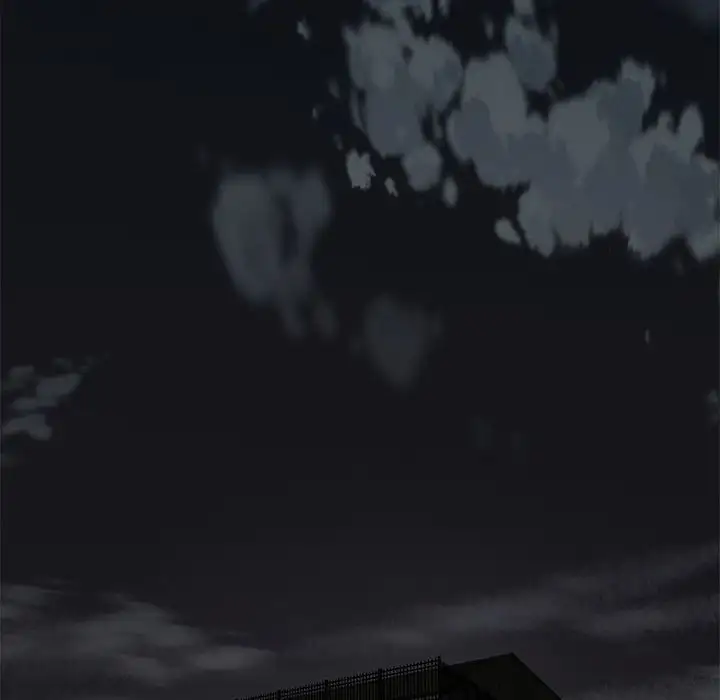 The Repeat Student - Chapter 13 [photo 57] - MangaPorn