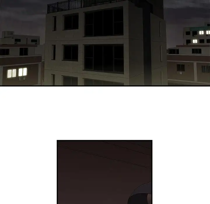 The Repeat Student - Chapter 13 [photo 58] - MangaPorn