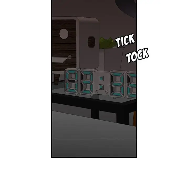 The Repeat Student - Chapter 13 [photo 59] - MangaPorn